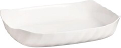 Фото Luminarc Q3201