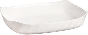 Фото Luminarc Q3201