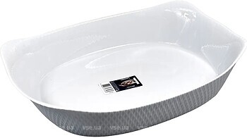 Фото Luminarc X1629