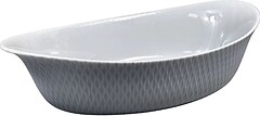 Фото Luminarc X1632