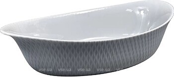 Фото Luminarc X1632