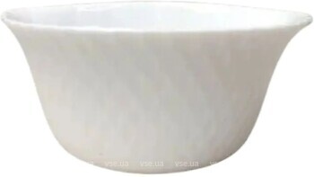 Фото Luminarc Q8459