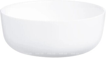 Фото Luminarc 6392926