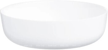 Фото Luminarc 6392932