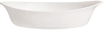 Фото Luminarc 6662941
