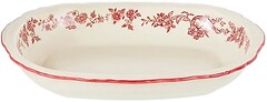 Фото Lefard 359-496