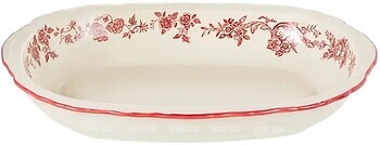 Фото Lefard 359-496
