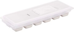 Фото Ardesto Fresh (AR3595BE)