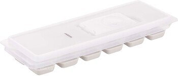 Фото Ardesto Fresh (AR3595BE)
