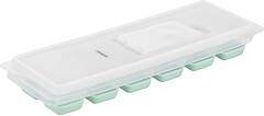 Фото Ardesto Fresh (AR3595G)