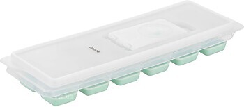 Фото Ardesto Fresh (AR3595G)