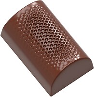 Фото Chocolate World 12098 CW