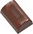 Фото Chocolate World 12098 CW