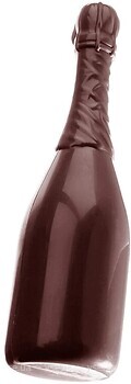 Фото Chocolate World 1257 CW