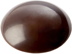 Фото Chocolate World 1847 CW