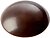 Фото Chocolate World 1847 CW