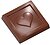 Фото Chocolate World 1959 CW