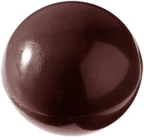 Фото Chocolate World 2002 CW
