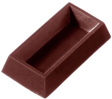 Фото Chocolate World 2034 CW