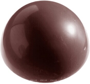 Фото Chocolate World 2253 CW