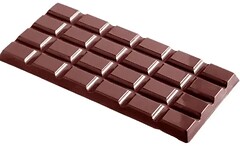 Фото Chocolate World 2278 CW
