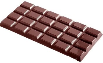 Фото Chocolate World 2278 CW