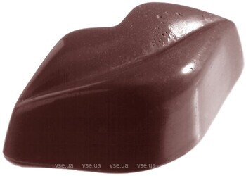 Фото Chocolate World 2351 CW