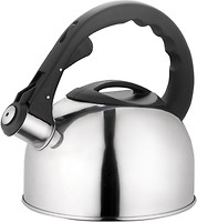 Фото Lamart LT 7004