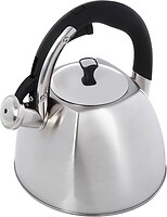 Фото Maestro MR-1333