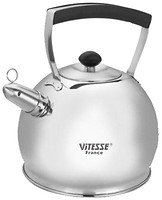 Фото Vitesse VS-1107