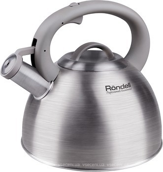 Фото Rondell Balance (RDS-434)