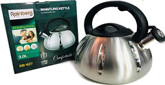 Фото Rainberg RB-627