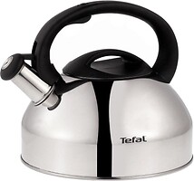 Фото Tefal N4180217