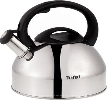 Фото Tefal N4180217