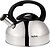 Фото Tefal N4180217
