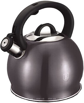 Фото Berlinger Haus BH-7504