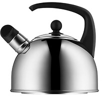 Фото WMF Orbit (651026040)