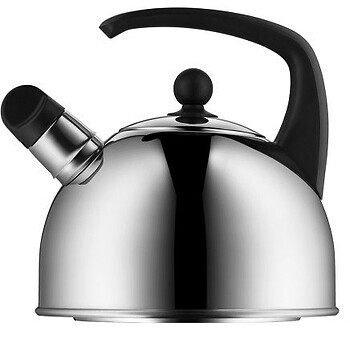 Фото WMF Orbit (651026040)
