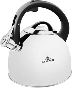 Фото Gerlach Ambiente