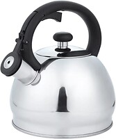 Фото Gusto GT-1425-18