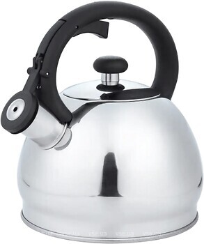 Фото Gusto GT-1425-18