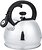 Фото Gusto GT-1425-18