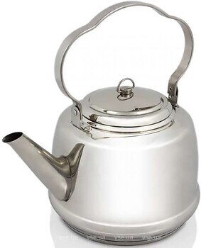 Фото Petromax Teakettle tk1