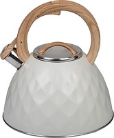 Фото Resto Kitchenware Almaaz (90607)