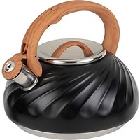 Фото Resto Kitchenware Almaaz (90608)