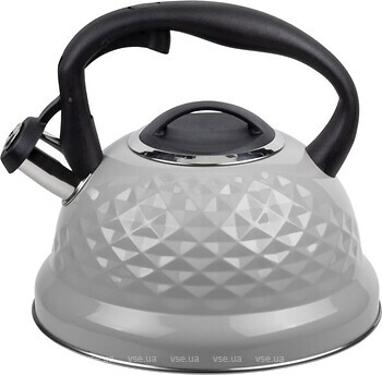 Фото Resto Kitchenware Almaaz (90611)