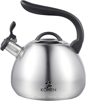 Фото Kohen Dandy (KN93003)