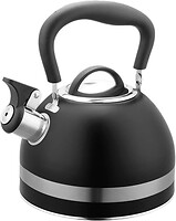 Фото Maestro MR-1336-BLACK