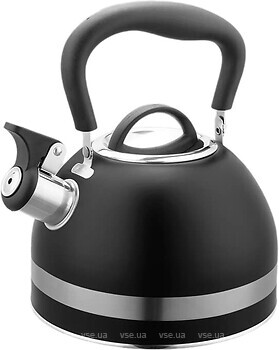 Фото Maestro MR-1336-BLACK