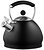 Фото Ringel IQ Be Natural (IQ-1003)